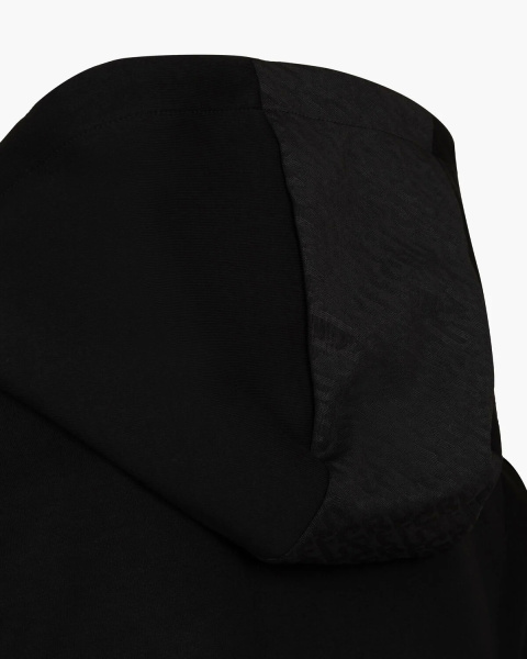 Спортивный верх ZIP Cruyff