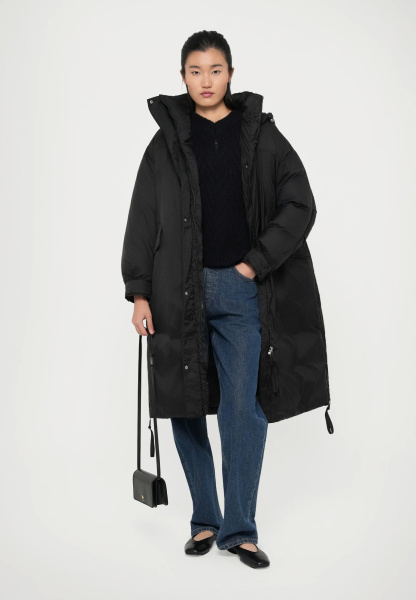 Куртка MAX&Co.