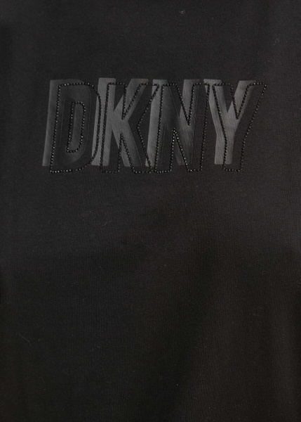 Футболка DKNY