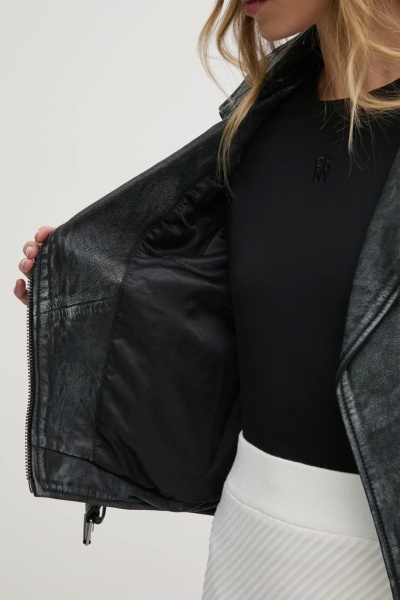 Куртка DKNY