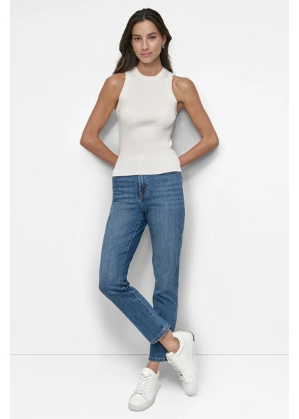 Топ DKNY