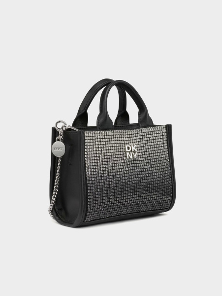Сумка DKNY
