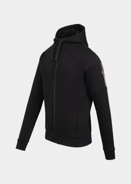 Спортивный верх ZIP Cruyff