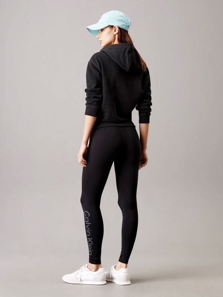 Леггинсы Calvin Klein