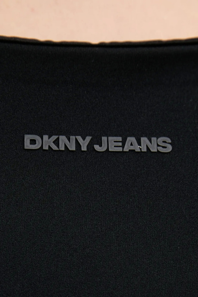 Боди DKNY