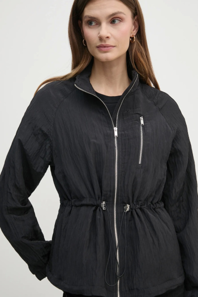 Бомбер DKNY