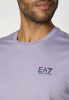 Футболка EA7