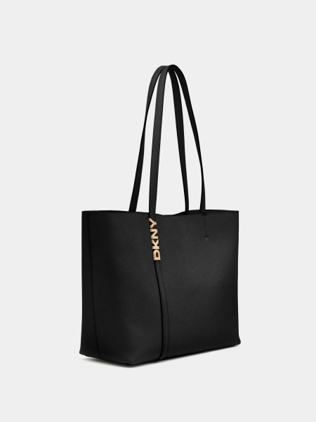 Сумка DKNY