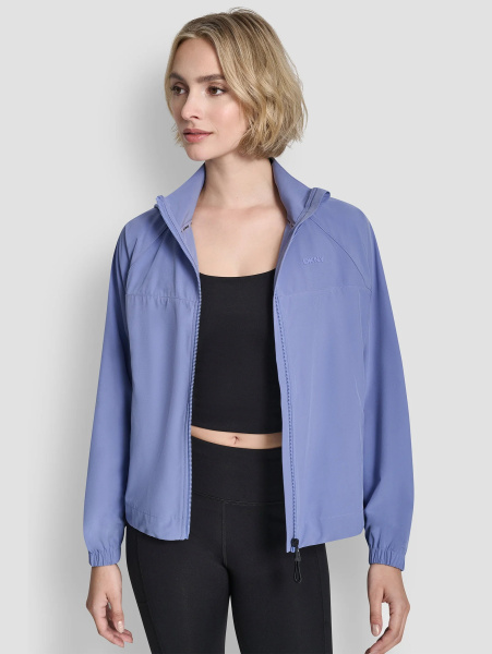 Ветровка DKNY