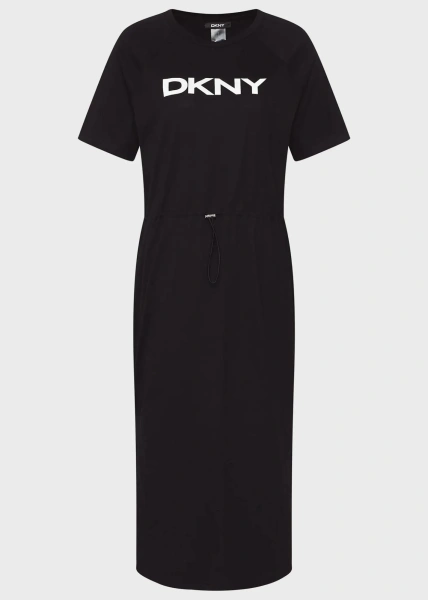 Платье DKNY