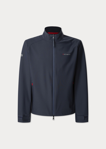 Ветровка Hackett London