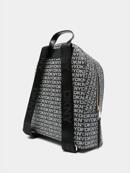 Рюкзак DKNY