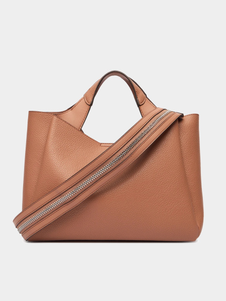 Сумка DKNY
