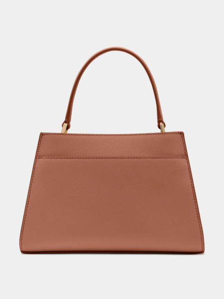 Сумка DKNY