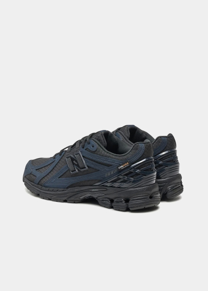 Кроссовки New Balance