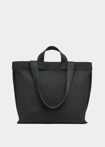 Сумка DKNY