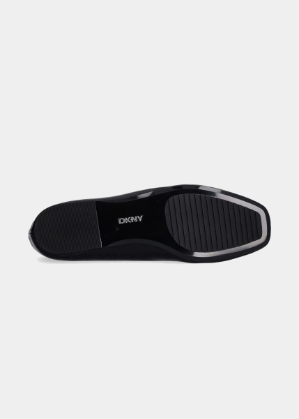 Балетки DKNY