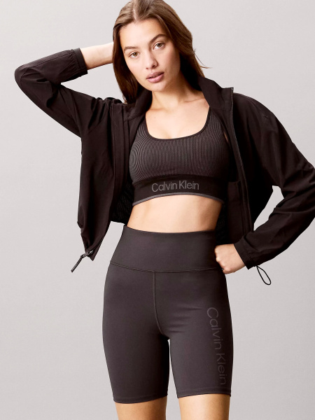 Шорты Calvin Klein