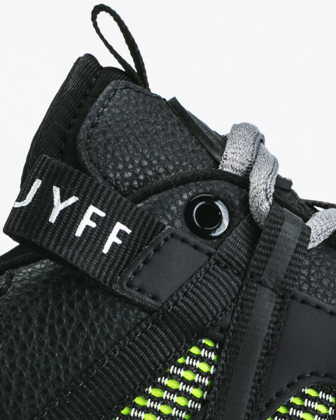 Кроссовки Cruyff