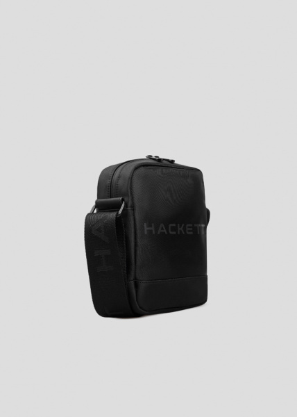 Сумка Hackett London