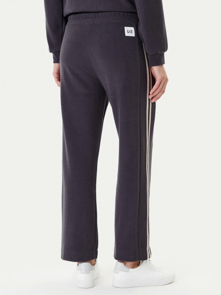 Спортивные брюки EA7
