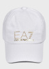 Кепка EA7 Кепка EA7