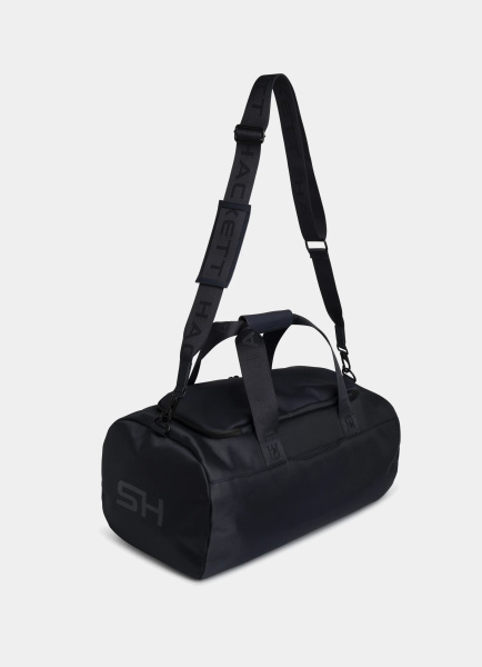 Сумка Hackett London