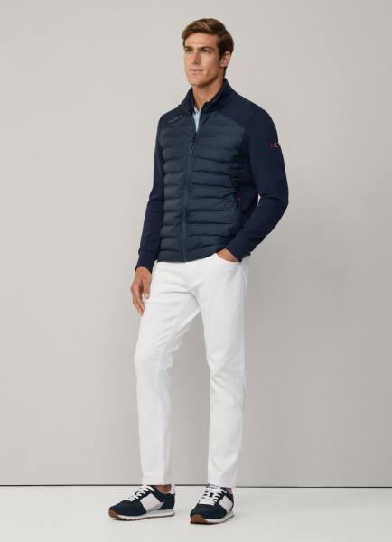 Куртка Hackett London