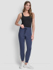 Спортивные брюки DKNY