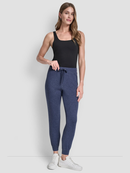 Спортивные брюки DKNY