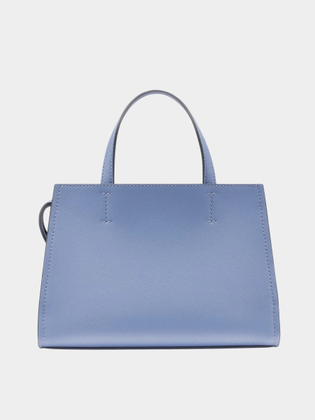 Сумка DKNY