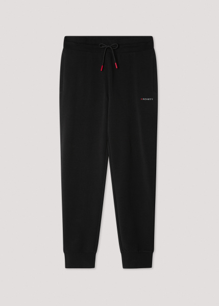 Спортивные брюки Hackett London