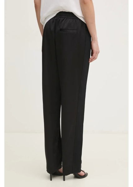 Брюки DKNY