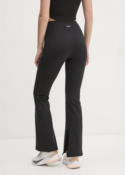 Спортивные брюки DKNY