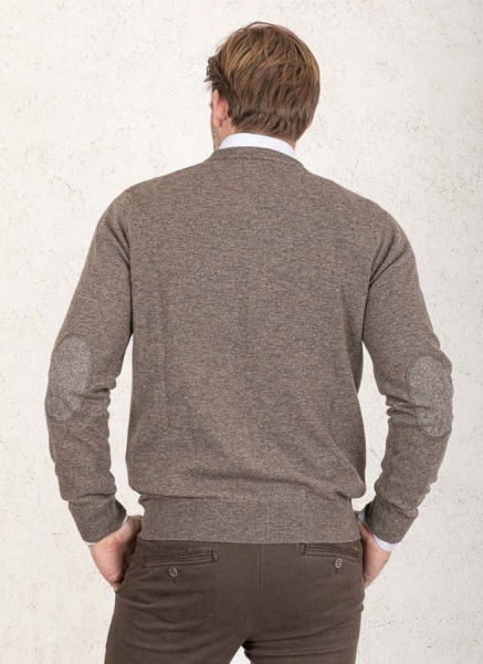 Пуловер Hackett London