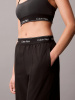 Спортивные брюки Calvin Klein