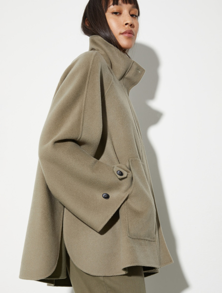 Пальто MAX&Co.