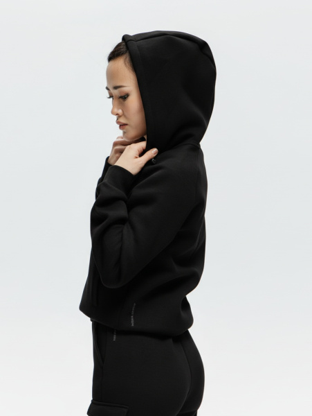 Спортивный верх ZIP EA7