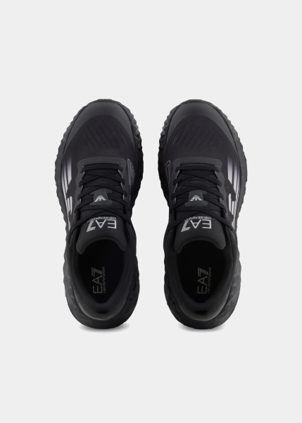 Кроссовки EA7 Кроссовки EA7