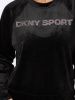 Свитшот DKNY