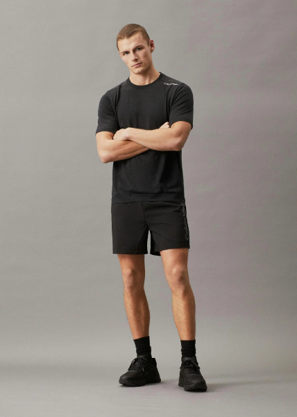 Шорты Calvin Klein