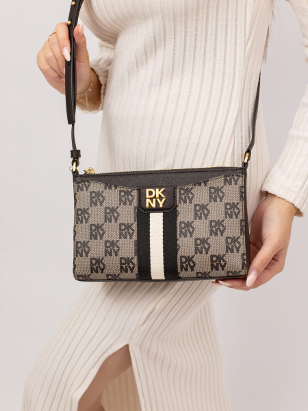 Сумка DKNY