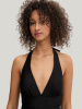 Купальник DKNY