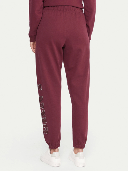 Спортивные брюки DKNY