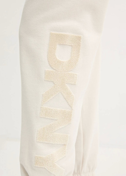 Спортивные брюки DKNY
