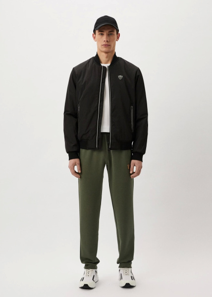 Ветровка EA7 Ветровка EA7