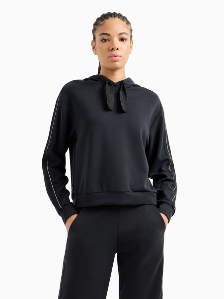 Спортивный верх ZIP Спортивный верх ZIP