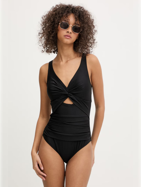 Купальник DKNY