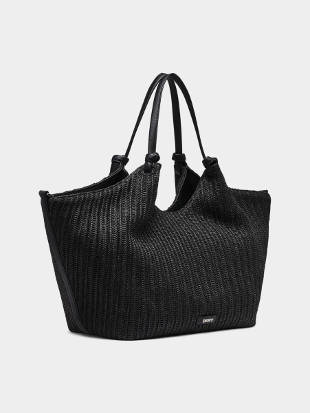 Сумка DKNY