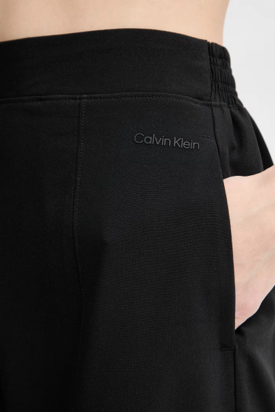 Брюки Calvin Klein